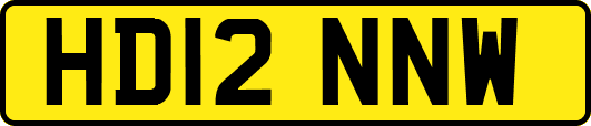 HD12NNW