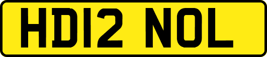 HD12NOL