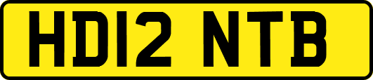 HD12NTB