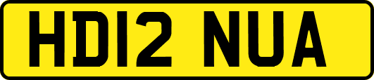 HD12NUA