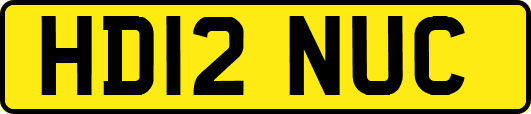 HD12NUC
