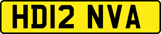 HD12NVA