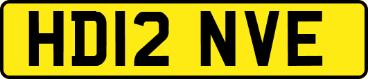 HD12NVE