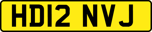 HD12NVJ