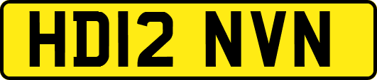 HD12NVN