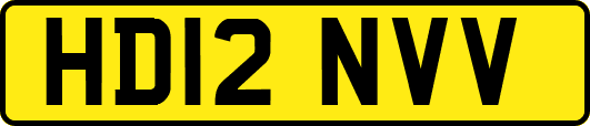HD12NVV