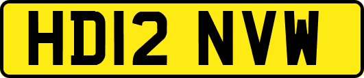HD12NVW
