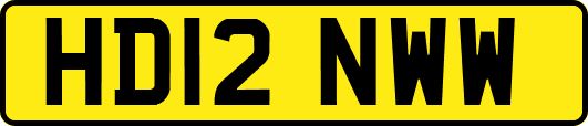 HD12NWW