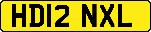 HD12NXL