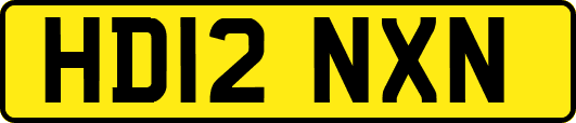 HD12NXN