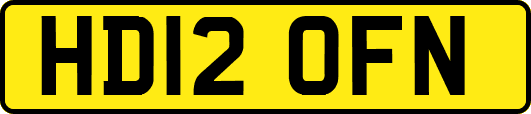 HD12OFN