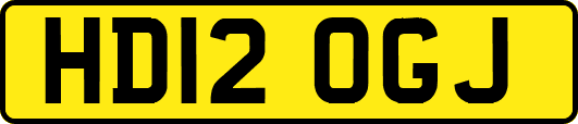 HD12OGJ