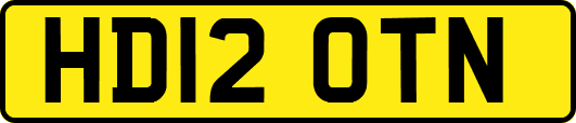 HD12OTN