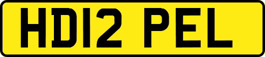 HD12PEL