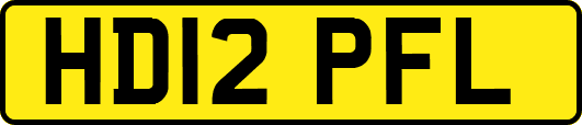 HD12PFL