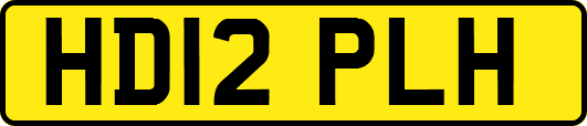 HD12PLH