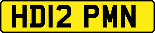 HD12PMN