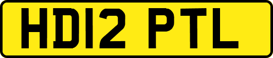 HD12PTL