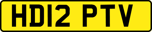 HD12PTV