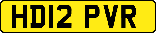 HD12PVR