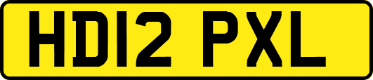 HD12PXL
