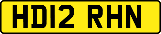 HD12RHN