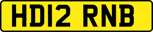 HD12RNB