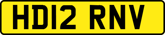 HD12RNV