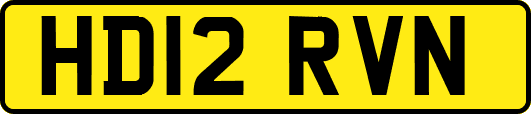 HD12RVN