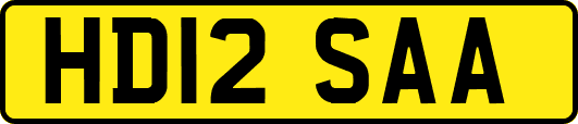 HD12SAA
