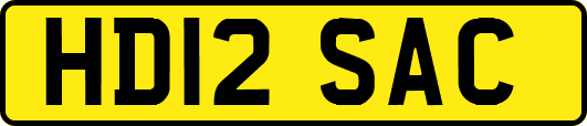 HD12SAC