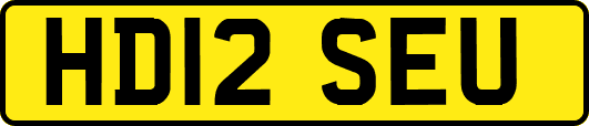 HD12SEU