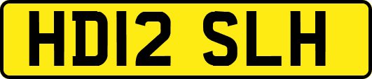 HD12SLH