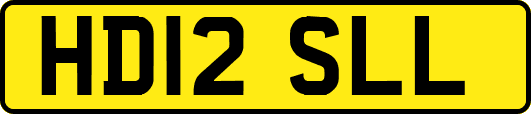 HD12SLL