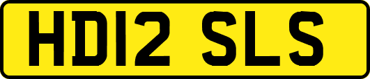 HD12SLS