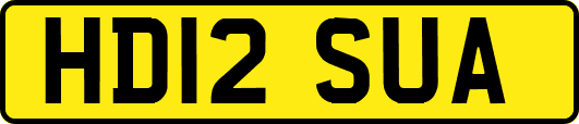 HD12SUA
