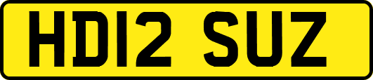 HD12SUZ