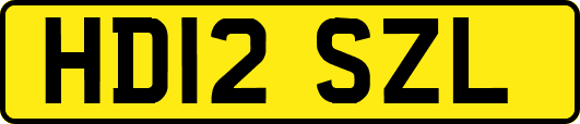 HD12SZL