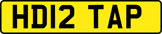 HD12TAP