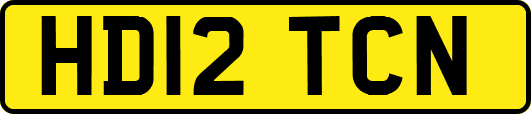 HD12TCN
