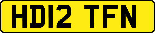HD12TFN