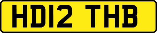HD12THB