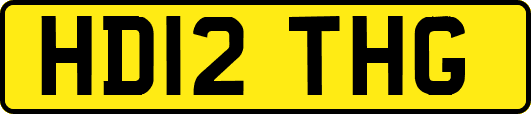 HD12THG