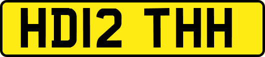 HD12THH