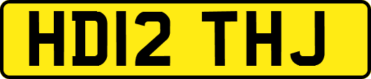 HD12THJ