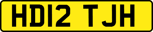 HD12TJH