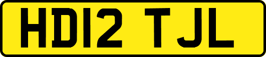 HD12TJL