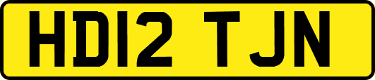 HD12TJN