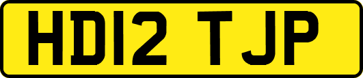 HD12TJP