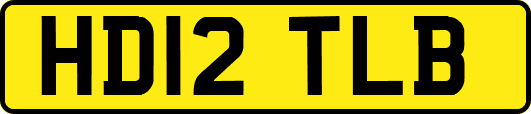 HD12TLB